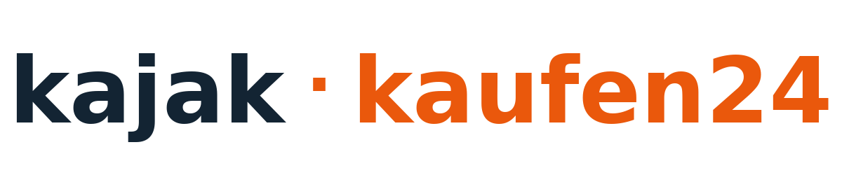 Kajak Kaufen24
